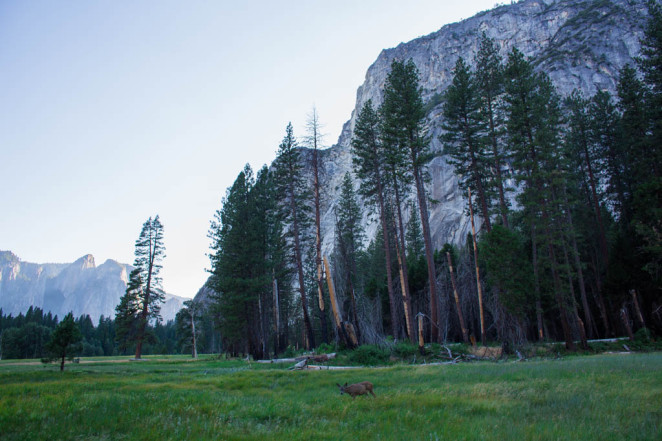 yosemite_mono_lake-9