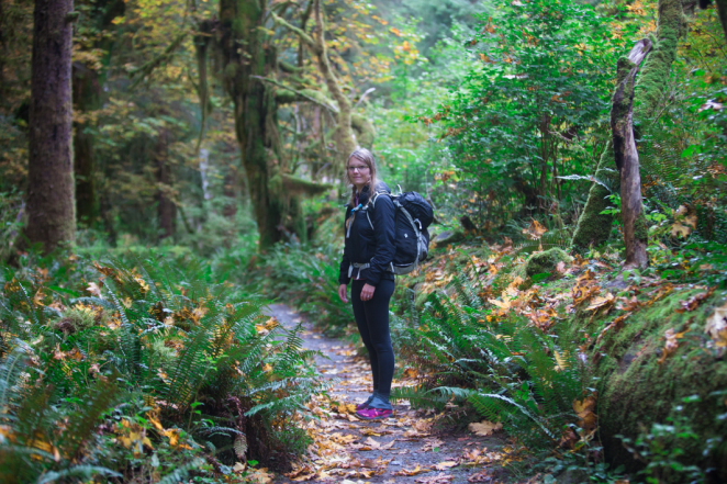 hoh rainforest-11