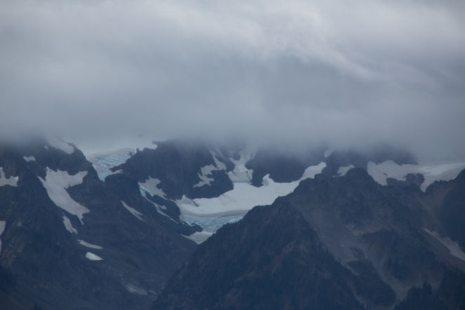 hurricane ridge-2