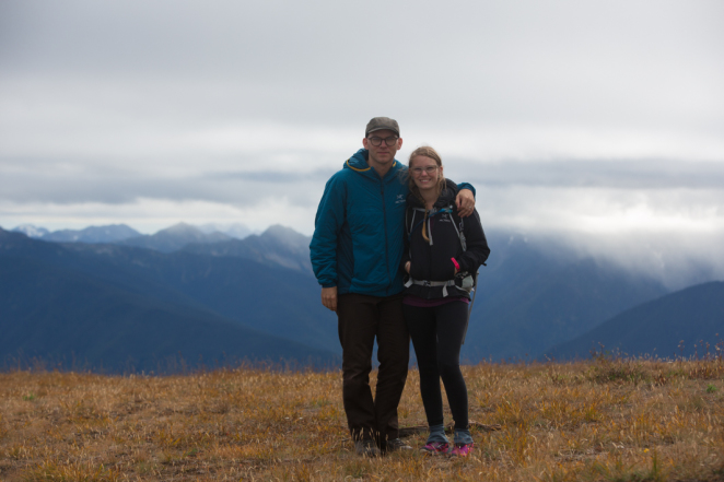 hurricane ridge-4