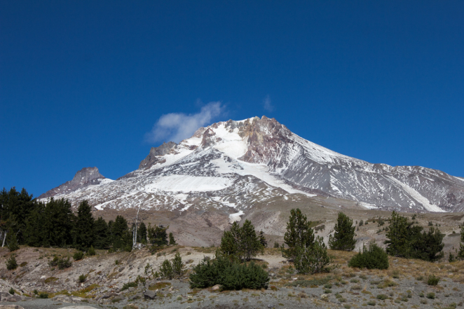 mt hood-1