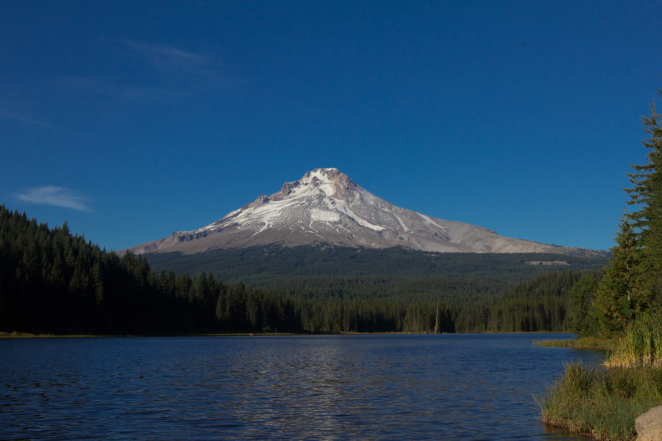 mt hood-3