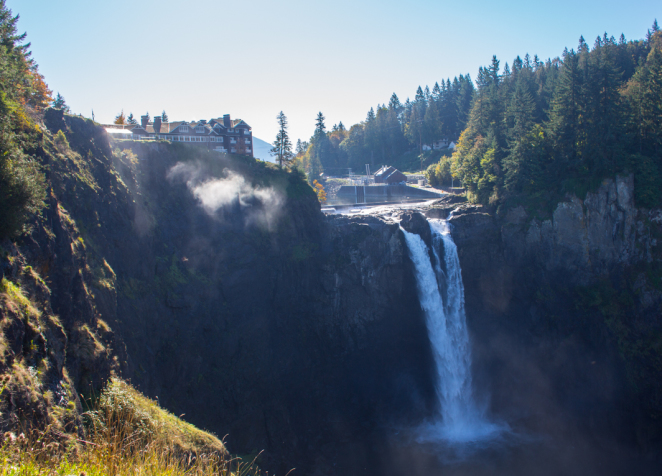 mt rainier-1