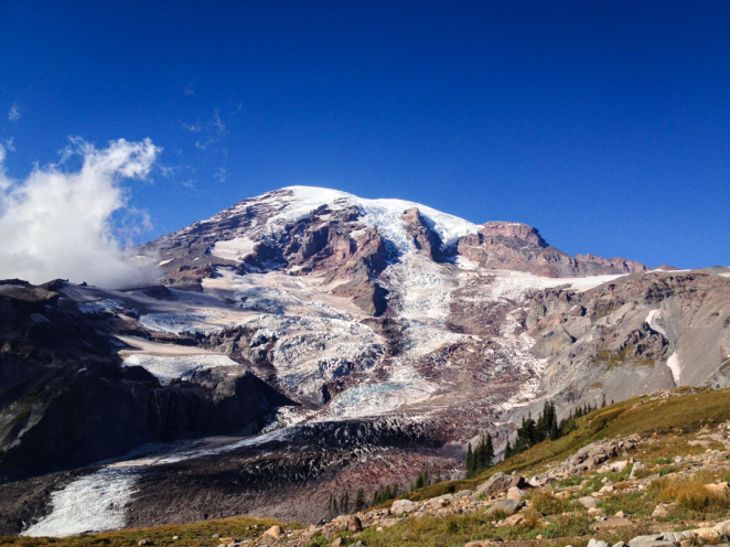 mt rainier-10