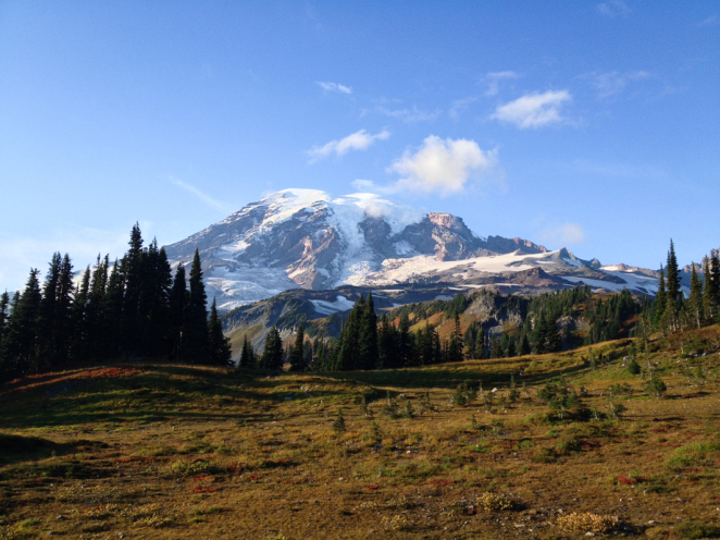 mt rainier-14