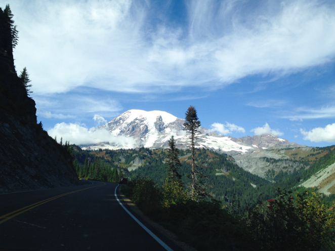 mt rainier-8