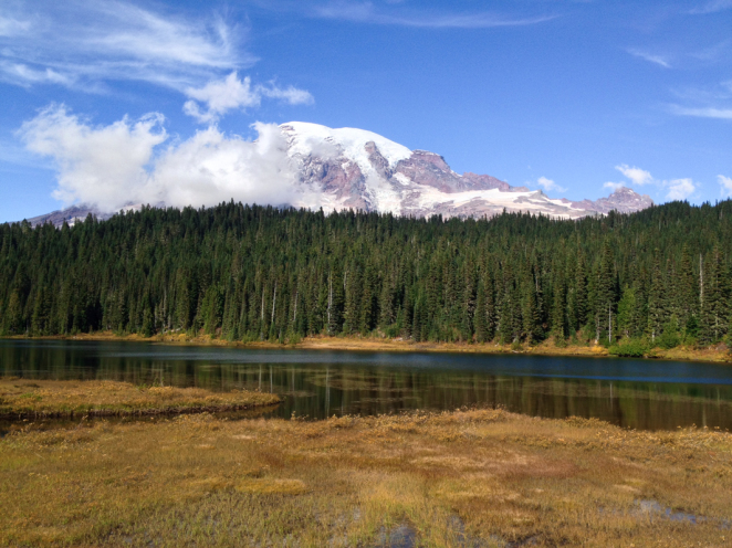 mt rainier-9