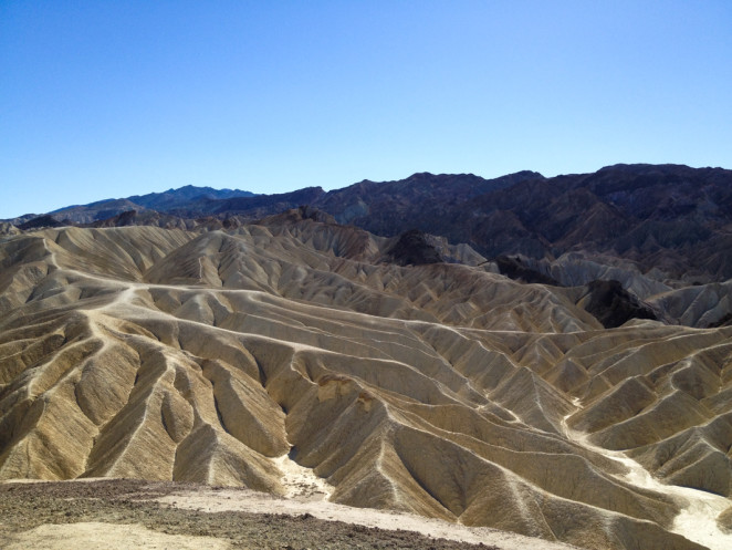 death valley-10