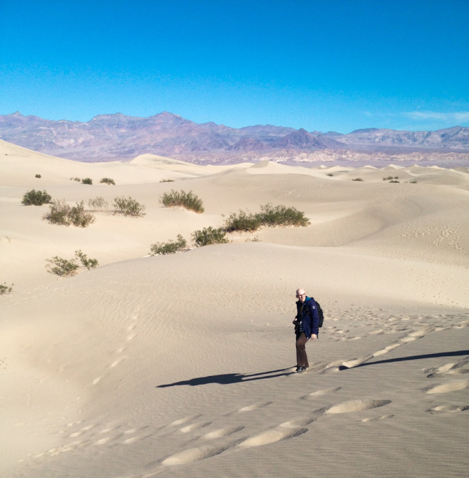 death valley-2