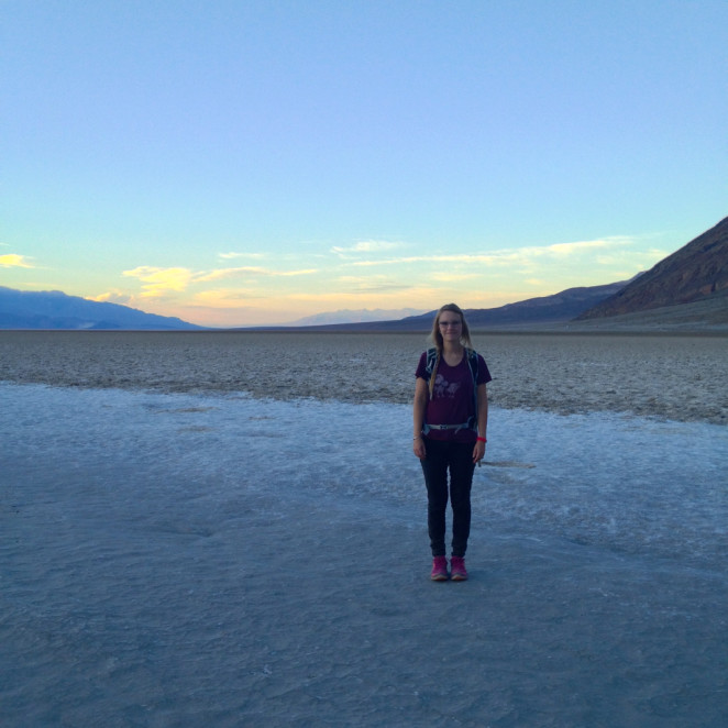 death valley-4