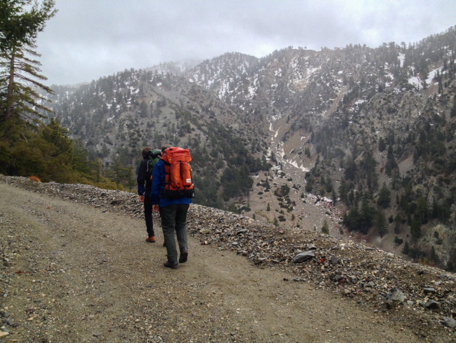 mt baldy ski hut-1