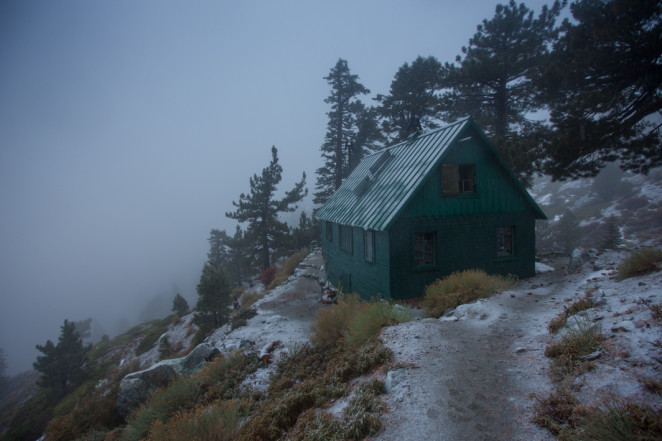 mt baldy ski hut-2-2