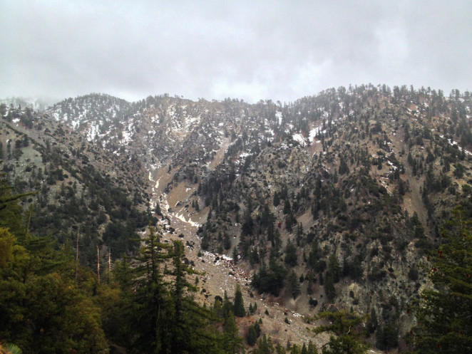 mt baldy ski hut-2