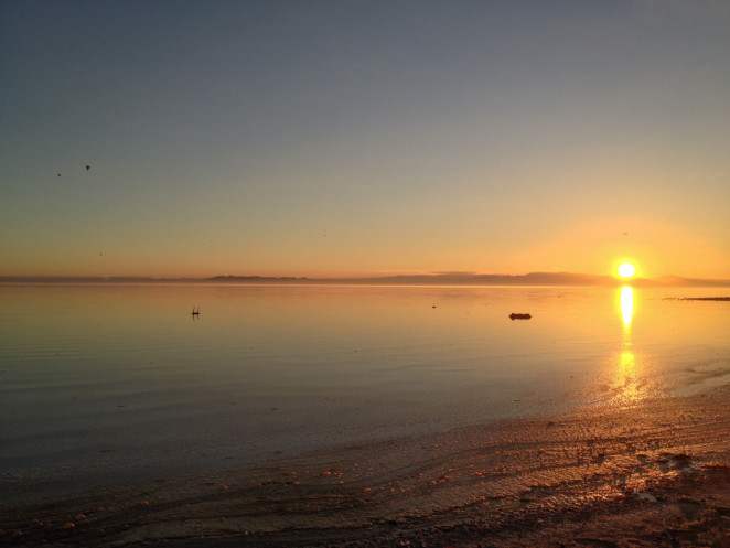 salton sea-5