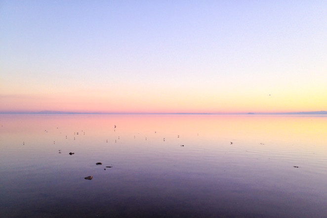 salton sea-6