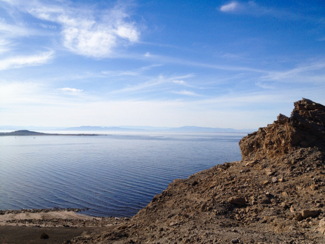 salton sea-9