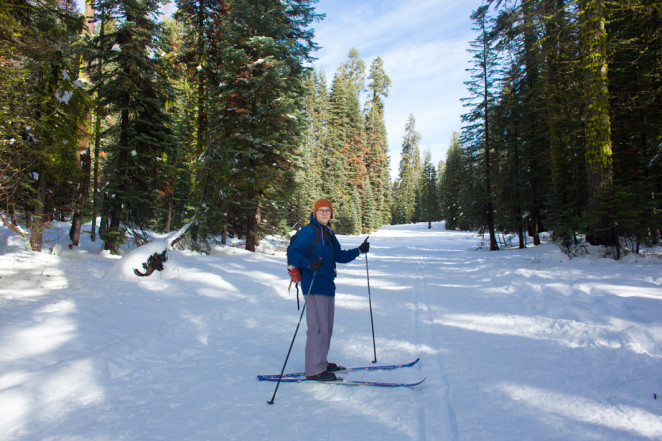 yosemite winter-1-2