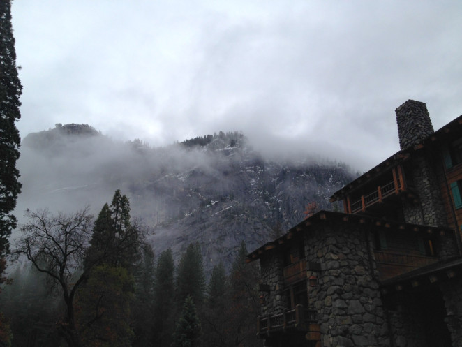 yosemite winter-1-4