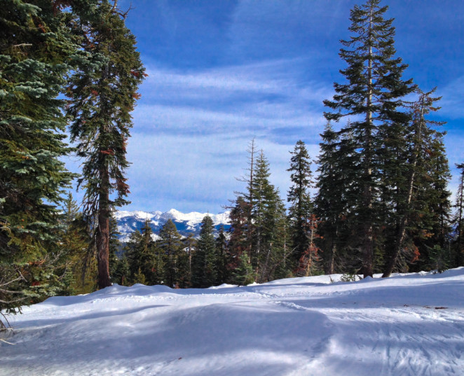 yosemite winter-6-2