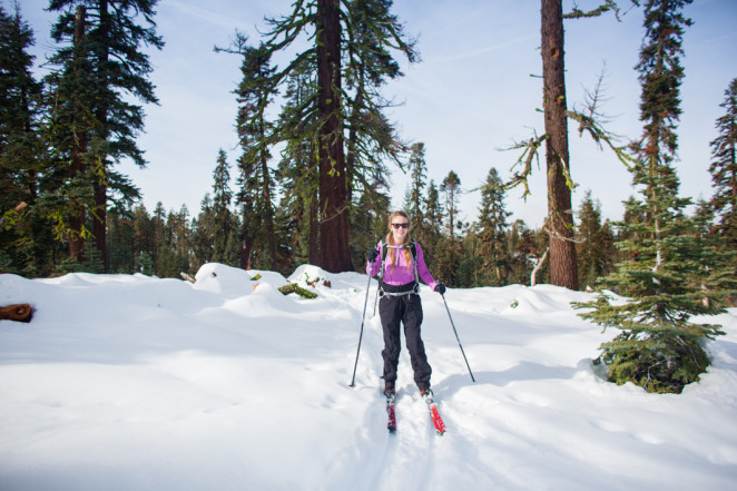 yosemite winter-7