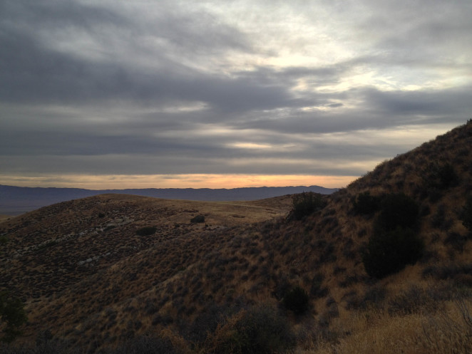 carrizo plain-1