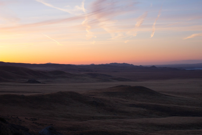 carrizo plain-13