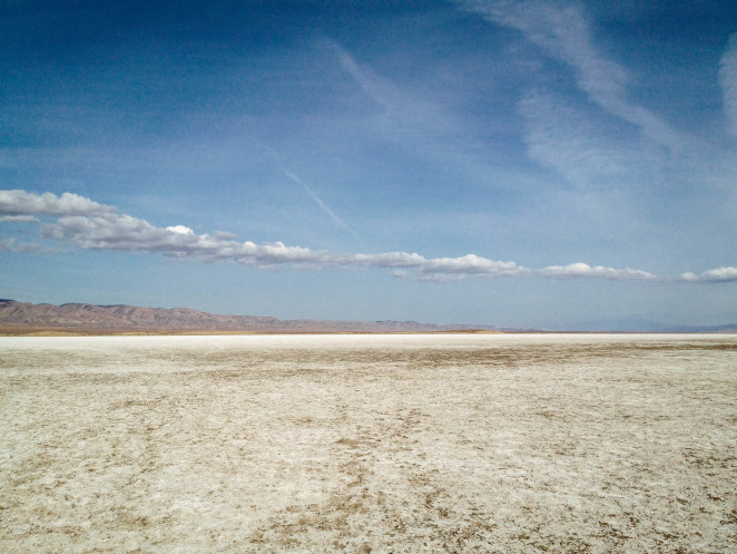 carrizo plain-21