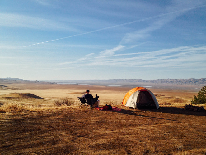 carrizo plain-22