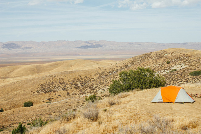 carrizo plain-9