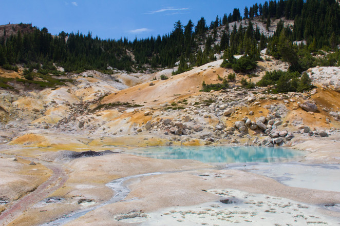 lassen volcanic-1