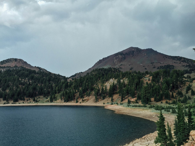 lassen volcanic-3