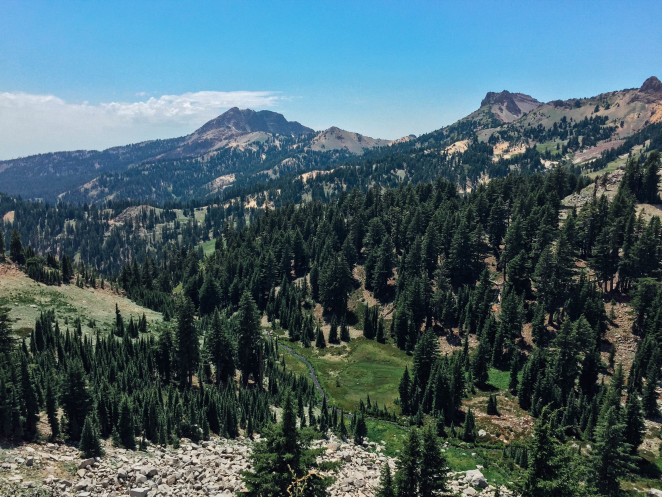 lassen volcanic-4