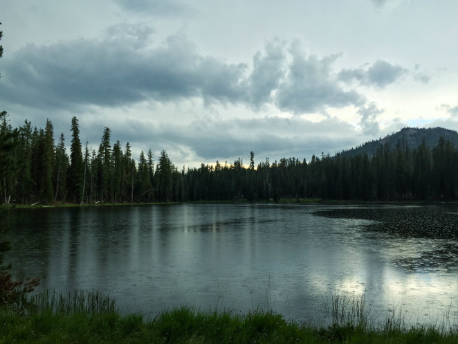 lassen volcanic-5