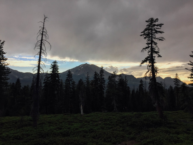 lassen volcanic-6