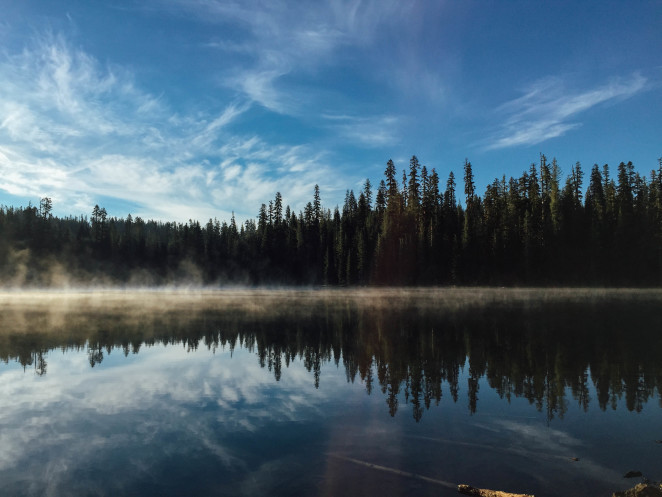 lassen volcanic-7