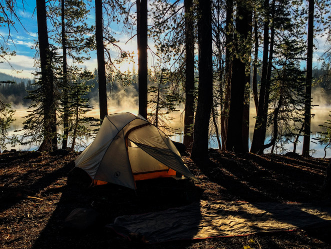 lassen volcanic-8